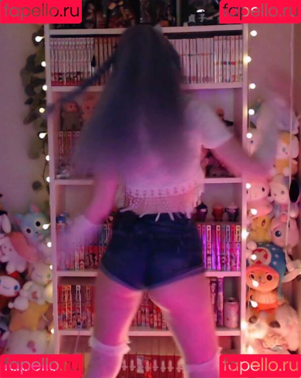 Skymi_chan Onlyfans Photo Gallery 