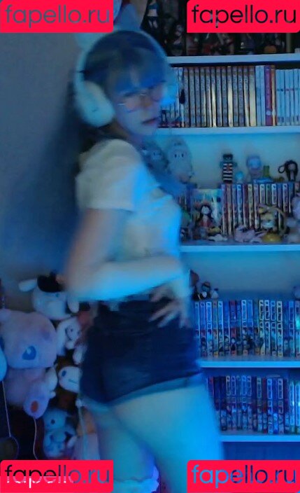 Skymi_chan Onlyfans Photo Gallery 