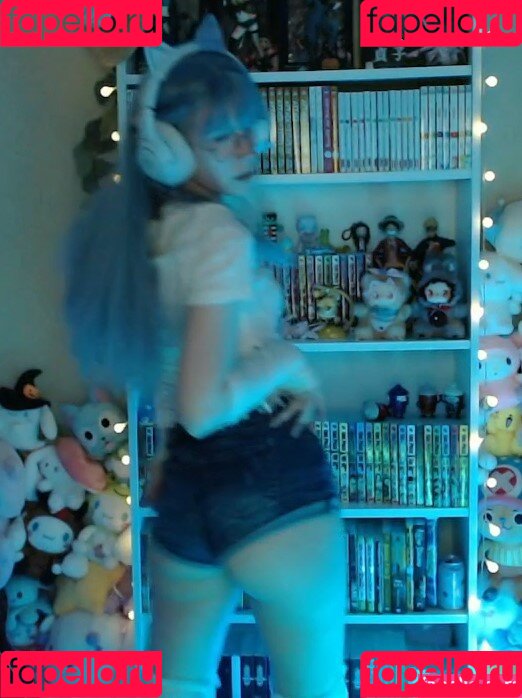 Skymi_chan Onlyfans Photo Gallery 