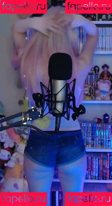 Skymi_chan Onlyfans Photo Gallery 