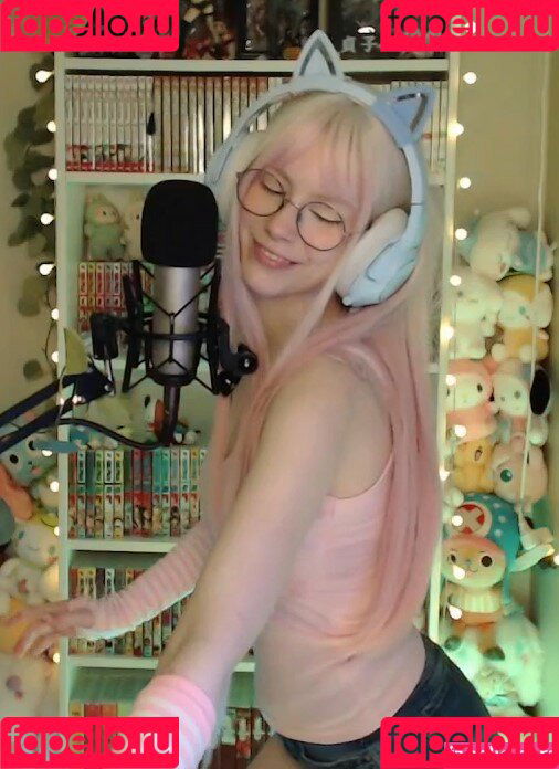 Skymi_chan Onlyfans Photo Gallery 