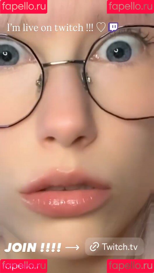 Skymi_chan Onlyfans Photo Gallery 