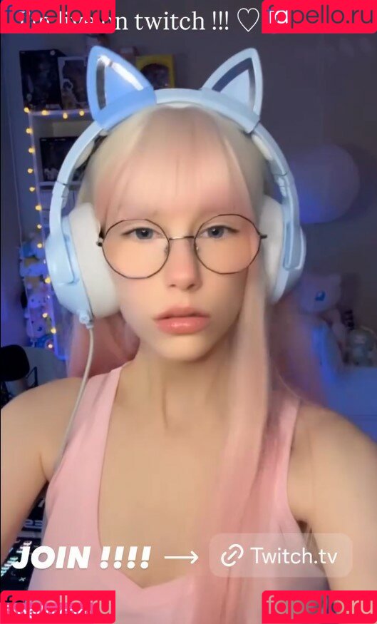 Skymi_chan Onlyfans Photo Gallery 