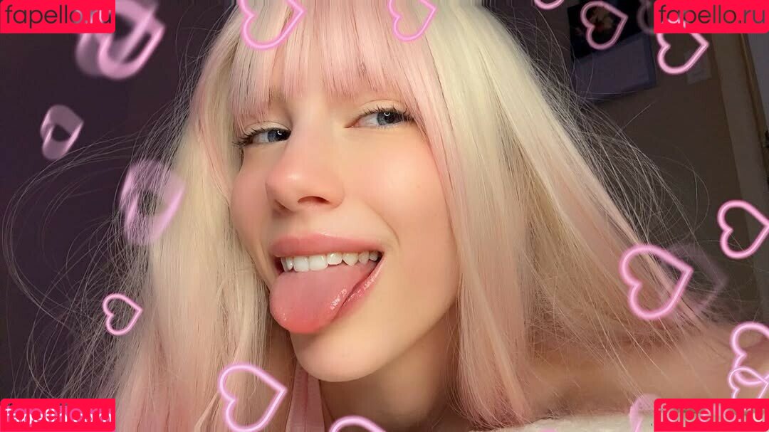 Skymi_chan Onlyfans Photo Gallery 