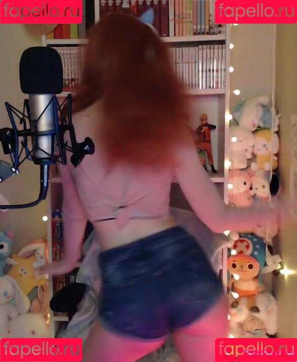 Skymi_chan Onlyfans Photo Gallery 