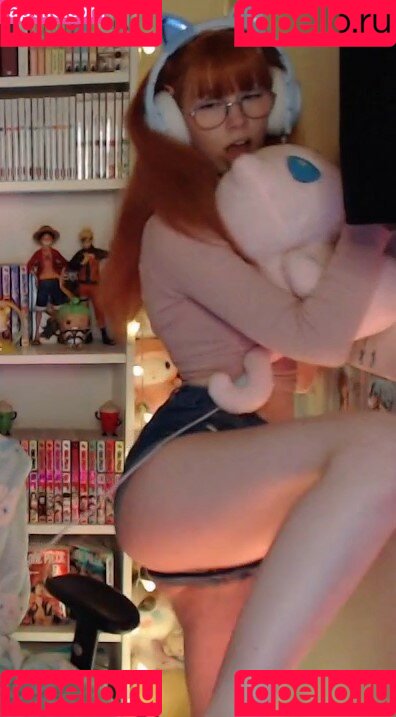 Skymi_chan Onlyfans Photo Gallery 