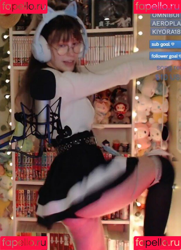 Skymi_chan Onlyfans Photo Gallery 