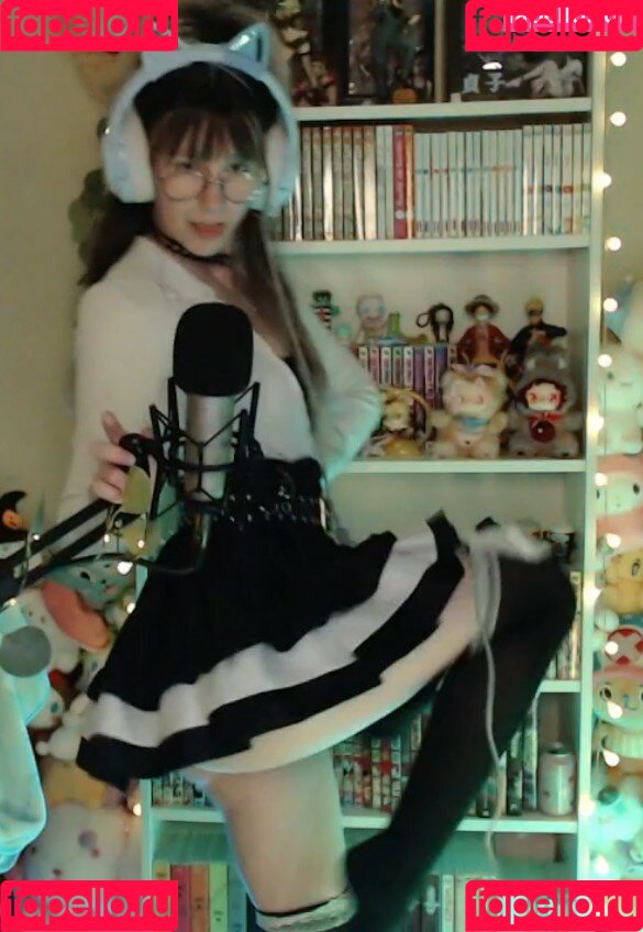 Skymi_chan Onlyfans Photo Gallery 