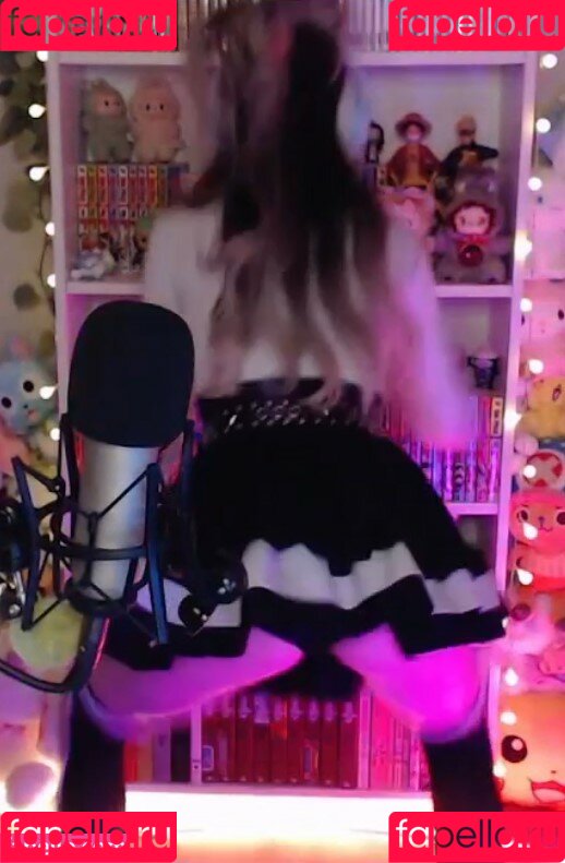 Skymi_chan Onlyfans Photo Gallery 