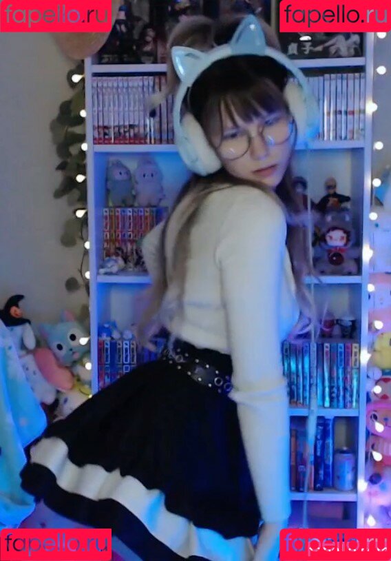 Skymi_chan Onlyfans Photo Gallery 