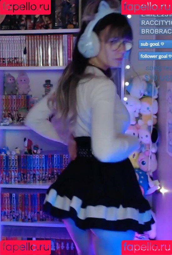 Skymi_chan Onlyfans Photo Gallery 