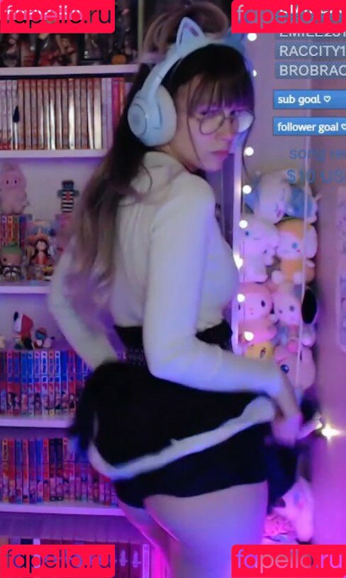 Skymi_chan Onlyfans Photo Gallery 