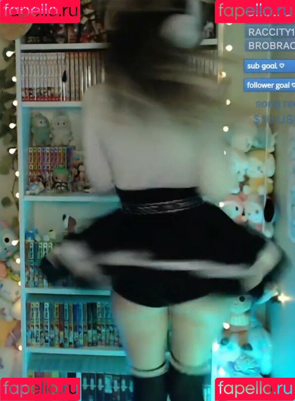 Skymi_chan Onlyfans Photo Gallery 