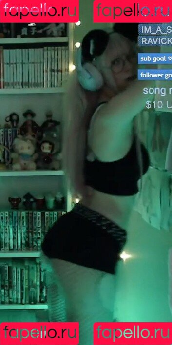 Skymi_chan Onlyfans Photo Gallery 