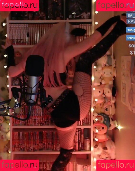 Skymi_chan Onlyfans Photo Gallery 