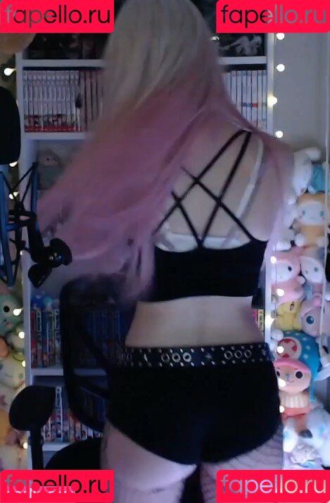 Skymi_chan Onlyfans Photo Gallery 