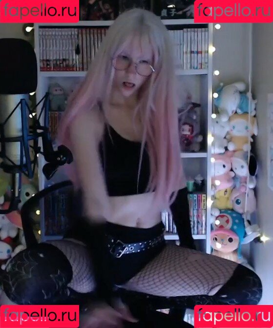 Skymi_chan Onlyfans Photo Gallery 