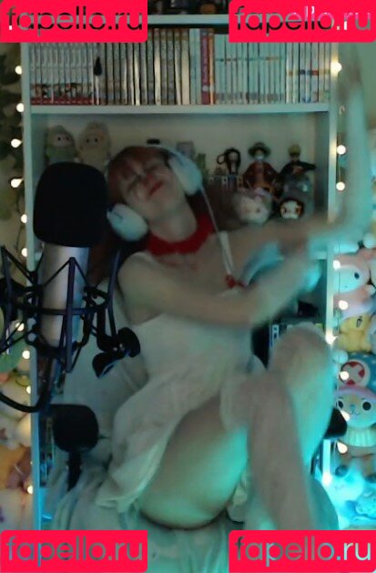 Skymi_chan Onlyfans Photo Gallery 