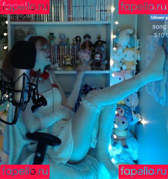 Skymi_chan Onlyfans Photo Gallery 