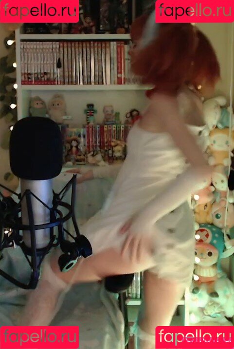 Skymi_chan Onlyfans Photo Gallery 