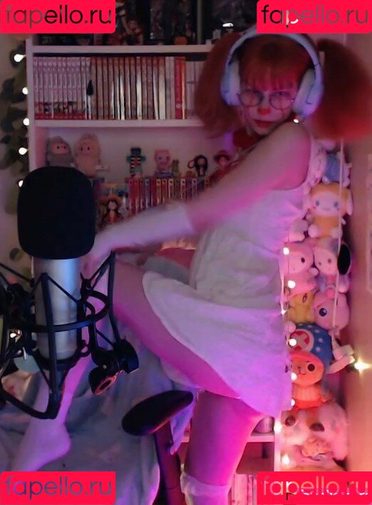 Skymi_chan Onlyfans Photo Gallery 