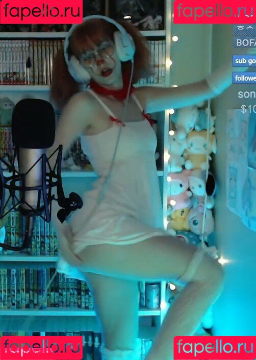 Skymi_chan Onlyfans Photo Gallery 