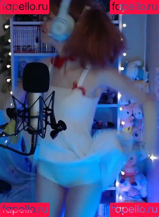 Skymi_chan Onlyfans Photo Gallery 