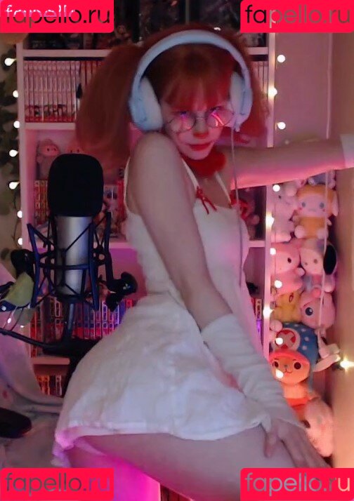 Skymi_chan Onlyfans Photo Gallery 