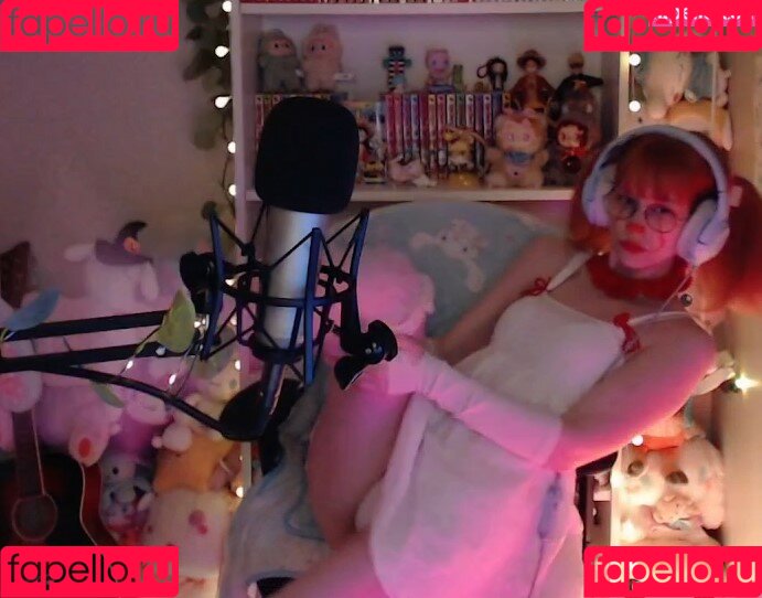 Skymi_chan Onlyfans Photo Gallery 