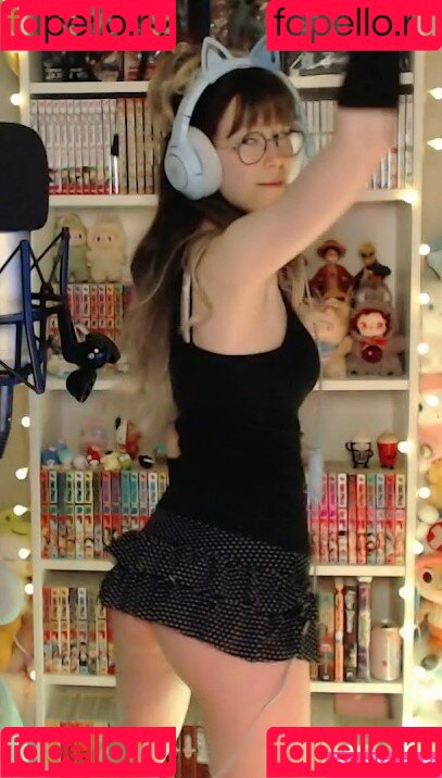 Skymi_chan Onlyfans Photo Gallery 