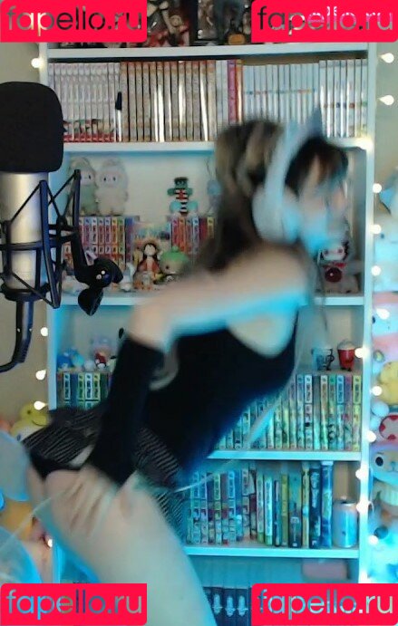 Skymi_chan Onlyfans Photo Gallery 