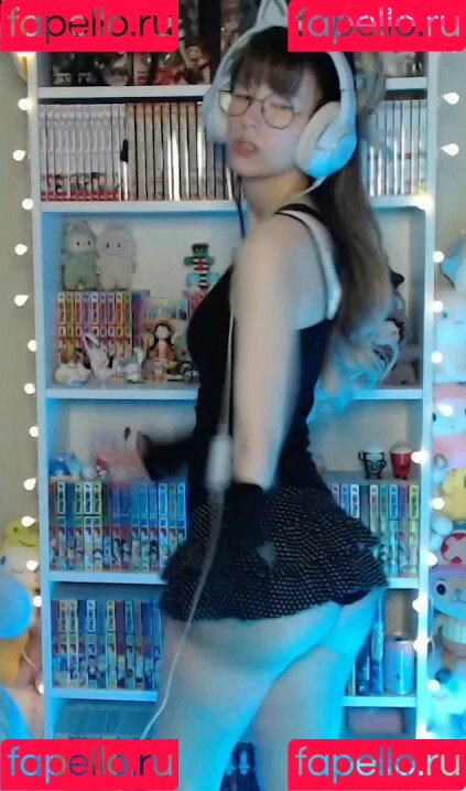 Skymi_chan Onlyfans Photo Gallery 