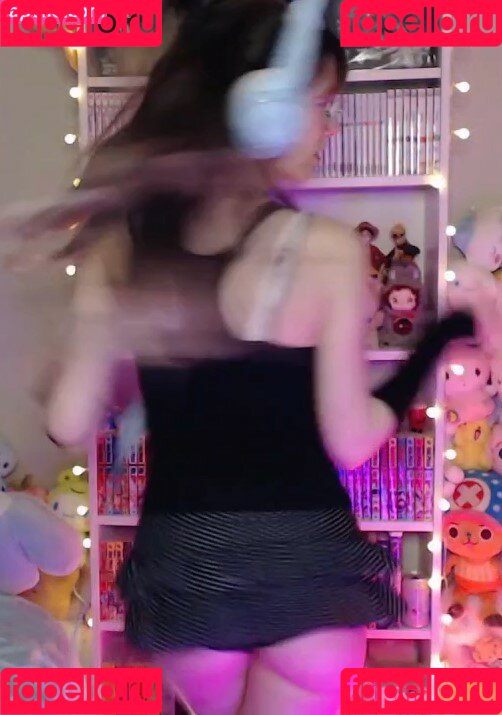 Skymi_chan Onlyfans Photo Gallery 