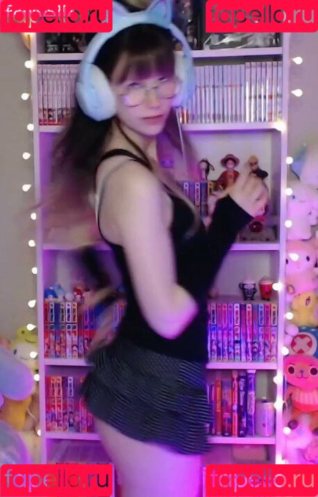 Skymi_chan Onlyfans Photo Gallery 