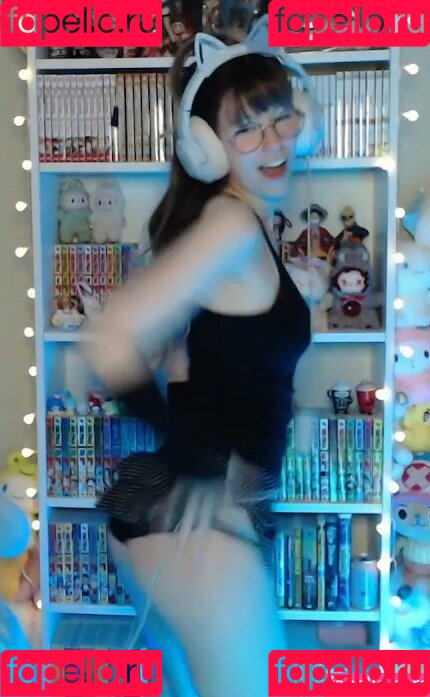 Skymi_chan Onlyfans Photo Gallery 