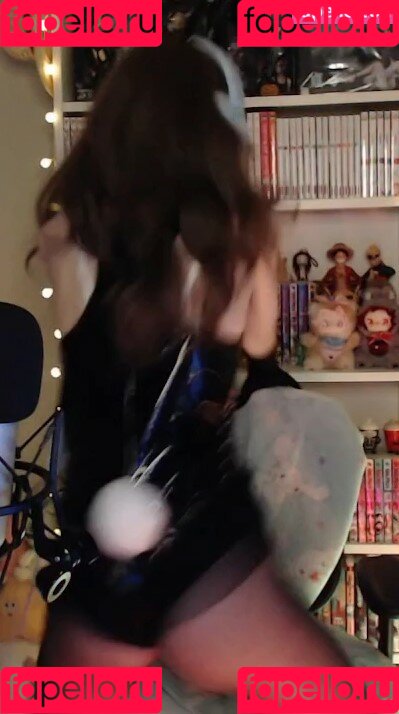 Skymi_chan Onlyfans Photo Gallery 