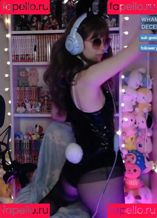 Skymi_chan Onlyfans Photo Gallery 