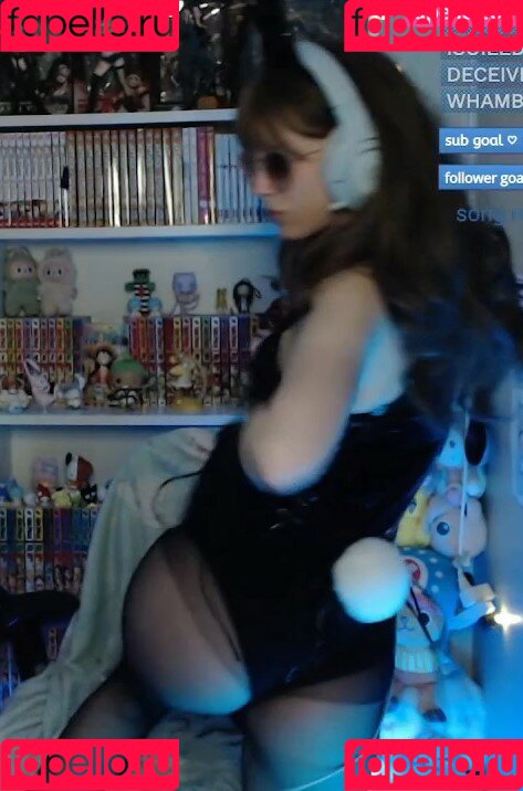 Skymi_chan Onlyfans Photo Gallery 