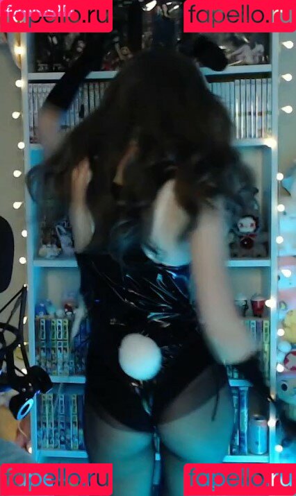 Skymi_chan Onlyfans Photo Gallery 