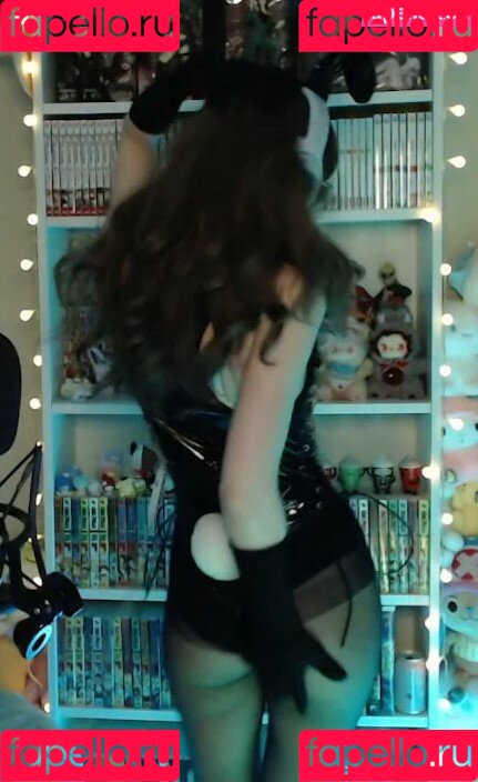 Skymi_chan Onlyfans Photo Gallery 