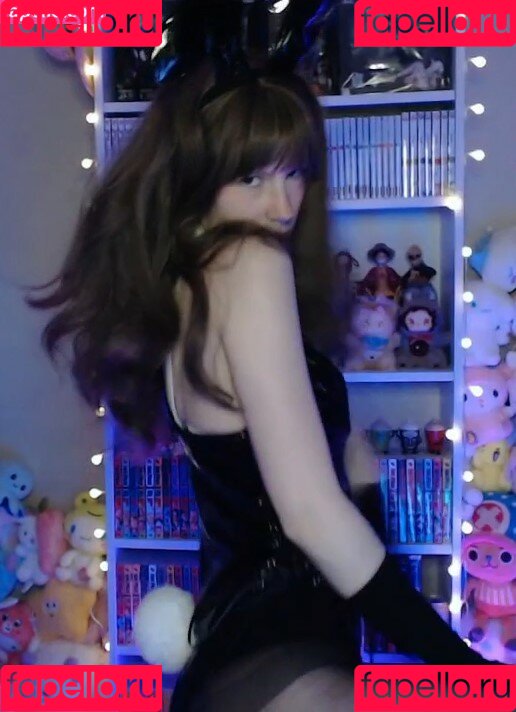 Skymi_chan Onlyfans Photo Gallery 