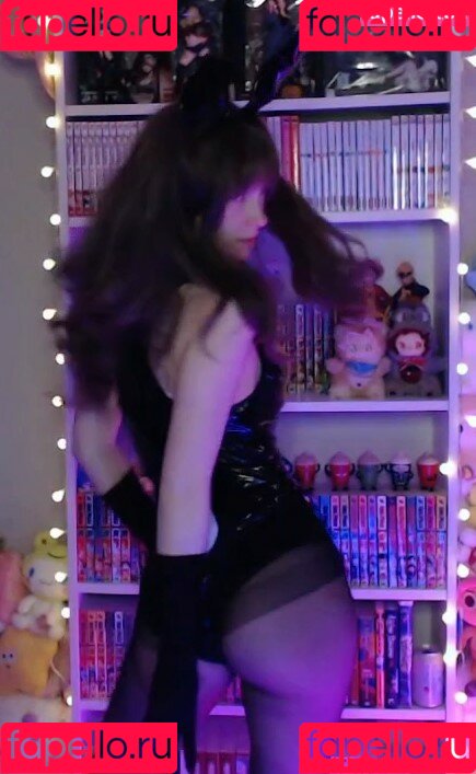 Skymi_chan Onlyfans Photo Gallery 