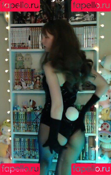 Skymi_chan Onlyfans Photo Gallery 