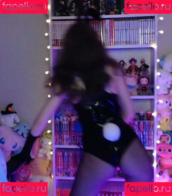 Skymi_chan Onlyfans Photo Gallery 