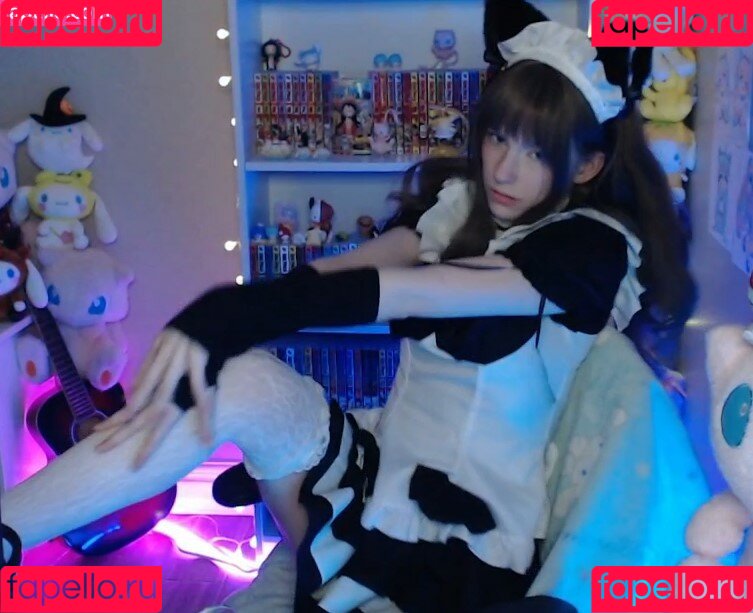 Skymi_chan Onlyfans Photo Gallery 