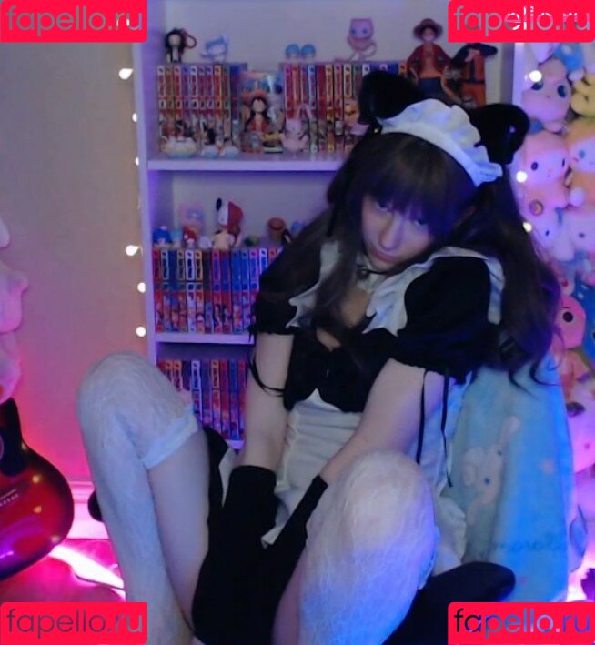 Skymi_chan Onlyfans Photo Gallery 