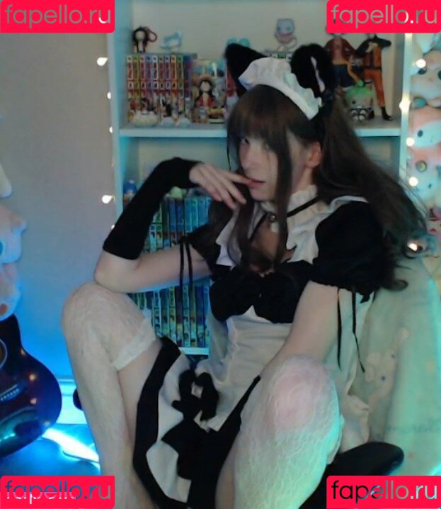 Skymi_chan Onlyfans Photo Gallery 