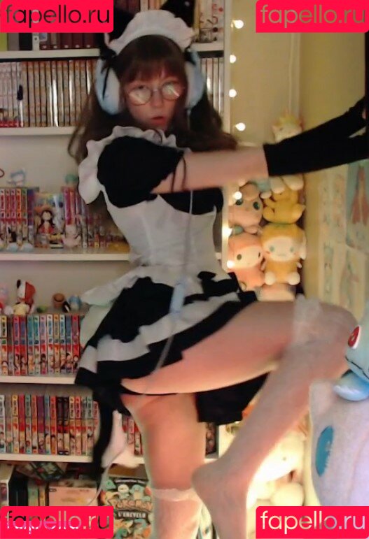 Skymi_chan Onlyfans Photo Gallery 