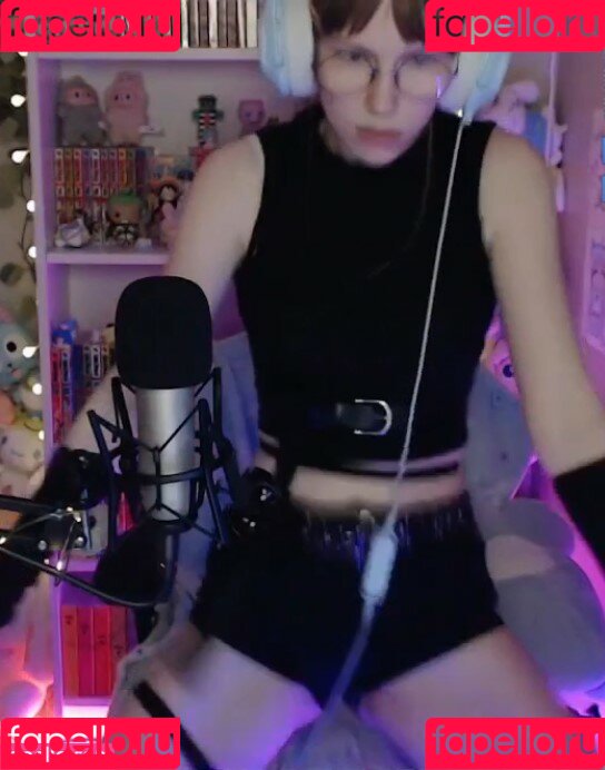 Skymi_chan Onlyfans Photo Gallery 