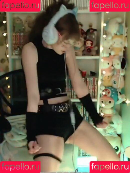 Skymi_chan Onlyfans Photo Gallery 